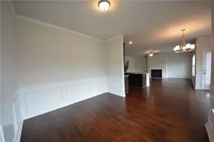 2522 Bear Mountain St, Lithonia, GA 30058 - Photo 24