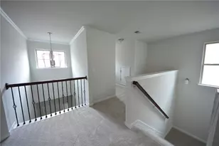 2522 Bear Mountain St, Lithonia, GA 30058 - Photo 30