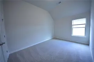 2522 Bear Mountain St, Lithonia, GA 30058 - Photo 42