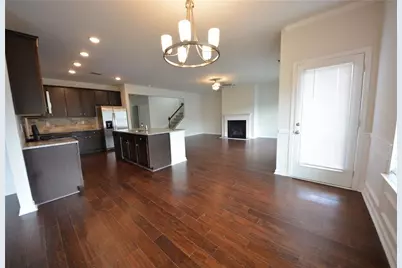 2522 Bear Mountain Street, Lithonia, GA 30058 - Photo 20