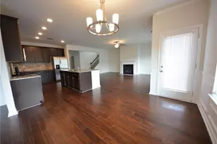 2522 Bear Mountain St, Lithonia, GA 30058 - Photo 20