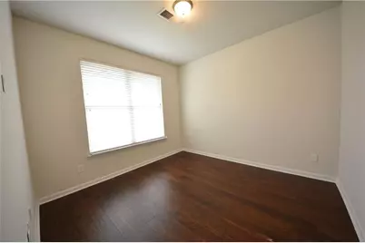 2522 Bear Mountain Street, Lithonia, GA 30058 - Photo 10