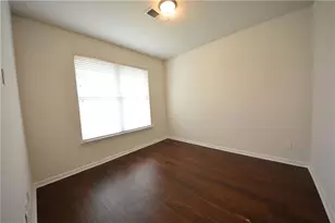 2522 Bear Mountain St, Lithonia, GA 30058 - Photo 10