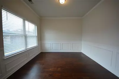 2522 Bear Mountain Street, Lithonia, GA 30058 - Photo 22