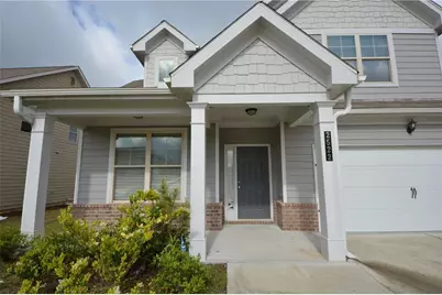 2522 Bear Mountain Street, Lithonia, GA 30058 - Photo 6