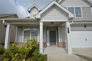 2522 Bear Mountain St, Lithonia, GA 30058 - Photo 6