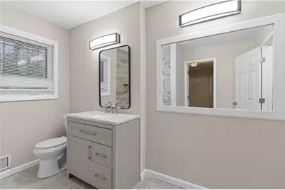 2953 Meadowview Drive SE, Atlanta, GA 30316 - Photo 24