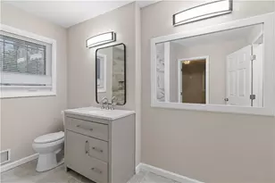 2953 Meadowview Dr SE, Atlanta, GA 30316 - Photo 24