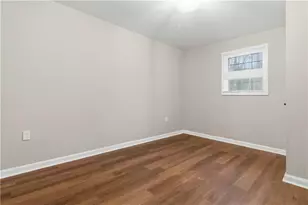 2953 Meadowview Dr SE, Atlanta, GA 30316 - Photo 10