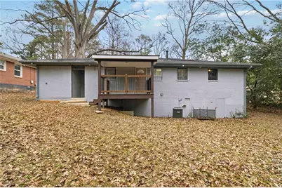 2953 Meadowview Drive SE, Atlanta, GA 30316 - Photo 28