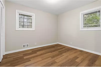 2953 Meadowview Drive SE, Atlanta, GA 30316 - Photo 22