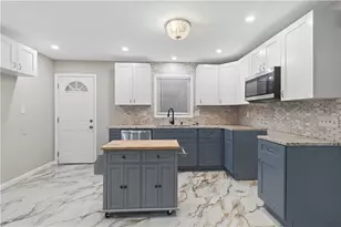 2953 Meadowview Dr SE, Atlanta, GA 30316 - Photo 12