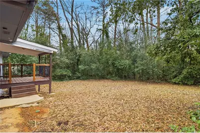 2953 Meadowview Drive SE, Atlanta, GA 30316 - Photo 26