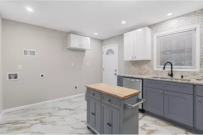 2953 Meadowview Drive SE, Atlanta, GA 30316 - Photo 14