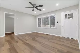 2953 Meadowview Dr SE, Atlanta, GA 30316 - Photo 8