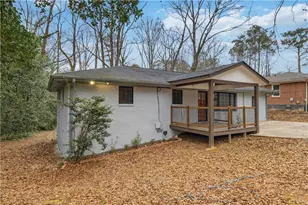 2953 Meadowview Dr SE, Atlanta, GA 30316 - Photo 4