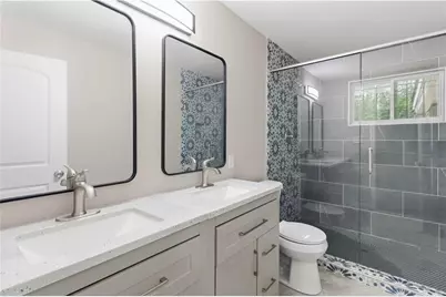 2953 Meadowview Drive SE, Atlanta, GA 30316 - Photo 16