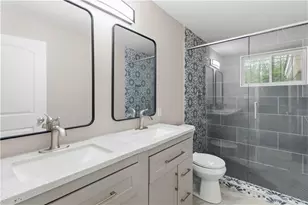 2953 Meadowview Dr SE, Atlanta, GA 30316 - Photo 16