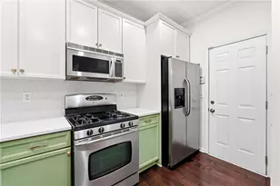 2700 Ridge Run Tr, Duluth, GA 30097 - Photo 12