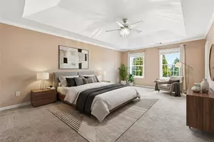 2700 Ridge Run Tr, Duluth, GA 30097 - Photo 16