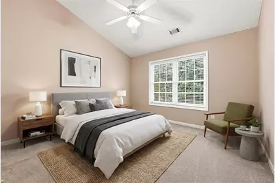 2700 Ridge Run Trail, Duluth, GA 30097 - Photo 22