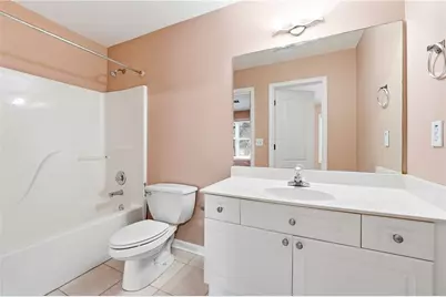 2700 Ridge Run Trail, Duluth, GA 30097 - Photo 24