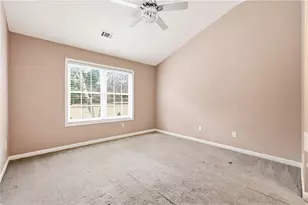 2700 Ridge Run Tr, Duluth, GA 30097 - Photo 26