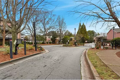 2700 Ridge Run Trail, Duluth, GA 30097 - Photo 30