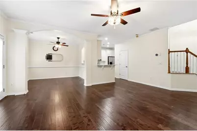 2700 Ridge Run Trail, Duluth, GA 30097 - Photo 10