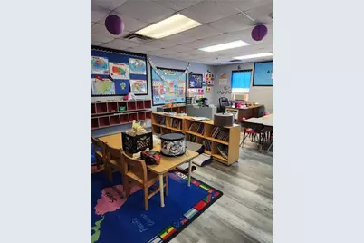 6346 Highway 42, Rex, GA 30273 - Photo 4