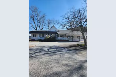 6346 Highway 42, Rex, GA 30273 - Photo 2