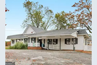 6346 Highway 42, Rex, GA 30273 - Photo 1