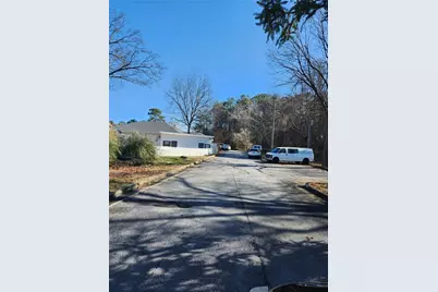 6346 Highway 42, Rex, GA 30273 - Photo 10