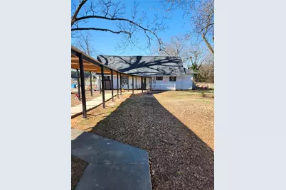 6346 Highway 42, Rex, GA 30273 - Photo 8