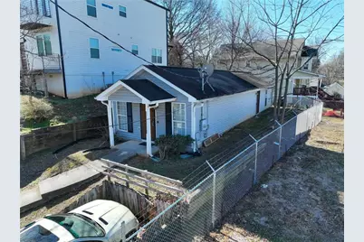 234 Walnut Street NW, Atlanta, GA 30314 - Photo 18