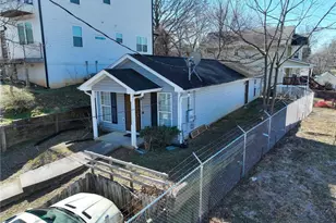 234 Walnut St NW, Atlanta, GA 30314 - Photo 18