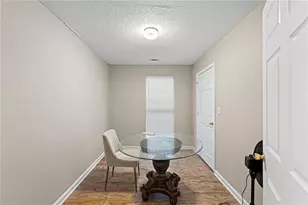 234 Walnut St NW, Atlanta, GA 30314 - Photo 14