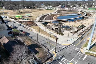 234 Walnut St NW, Atlanta, GA 30314 - Photo 22