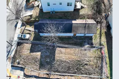 234 Walnut Street NW, Atlanta, GA 30314 - Photo 20