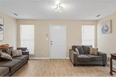 234 Walnut Street NW, Atlanta, GA 30314 - Photo 4