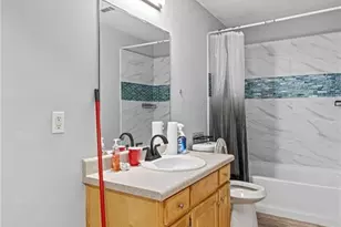 234 Walnut St NW, Atlanta, GA 30314 - Photo 16