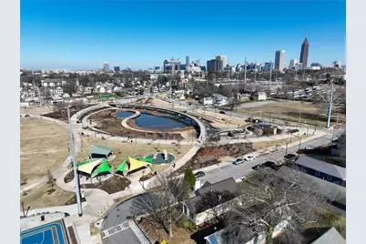 234 Walnut Street NW, Atlanta, GA 30314 - Photo 24