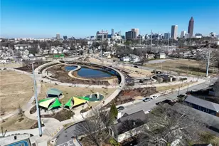 234 Walnut St NW, Atlanta, GA 30314 - Photo 24