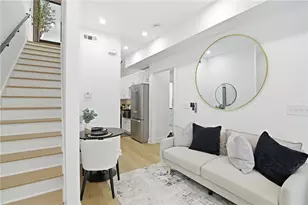 6305 Shannon Pkwy, Union City, GA 30291 - Photo 2