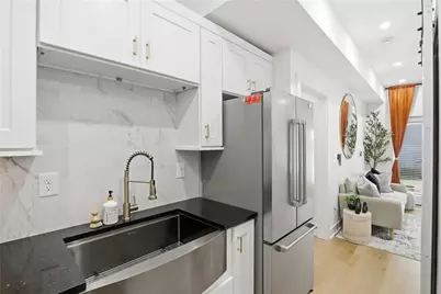 6305 Shannon Parkway #115, Union City, GA 30291 - Photo 6