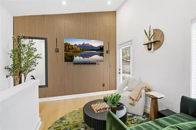 6305 Shannon Parkway #115, Union City, GA 30291 - Photo 14