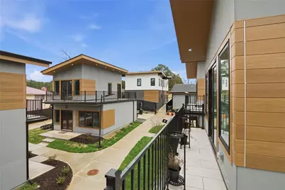 6305 Shannon Parkway #115, Union City, GA 30291 - Photo 18