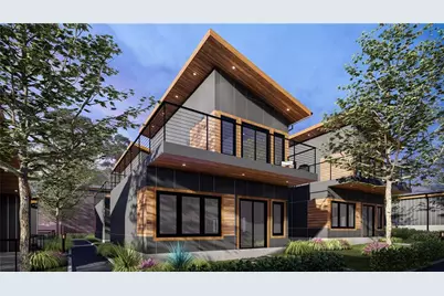 6305 Shannon Parkway #115, Union City, GA 30291 - Photo 1