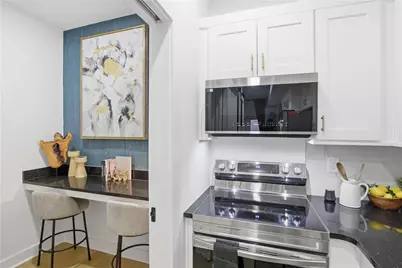 6305 Shannon Parkway #115, Union City, GA 30291 - Photo 8