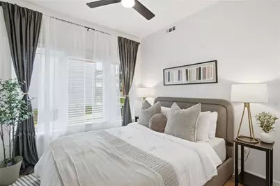 6305 Shannon Parkway #115, Union City, GA 30291 - Photo 10